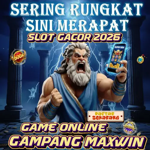 Download Apps